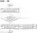 Fig. 28 - Method and device for signaling prediction mode-related signal in intra prediction