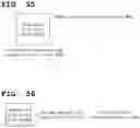 Fig. 38 - Method and device for signaling prediction mode-related signal in intra prediction