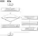 Fig. 44 - Method and device for signaling prediction mode-related signal in intra prediction