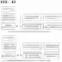Fig. 46 - Method and device for signaling prediction mode-related signal in intra prediction