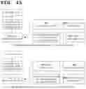 Fig. 49 - Method and device for signaling prediction mode-related signal in intra prediction