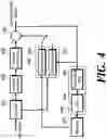 Fig. 05 - Method of restoration in subblock units, and video decoding apparatus