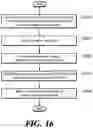 Fig. 17 - Method of restoration in subblock units, and video decoding apparatus