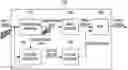 Fig. 01 - Method, apparatus and storage medium for image encoding/decoding using segmentation map