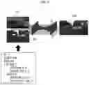 Fig. 06 - Method, apparatus and storage medium for image encoding/decoding using segmentation map