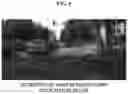 Fig. 10 - Method, apparatus and storage medium for image encoding/decoding using segmentation map