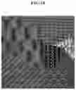 Fig. 16 - Method, apparatus and storage medium for image encoding/decoding using segmentation map