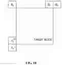Fig. 11 - Block form-based prediction method and device