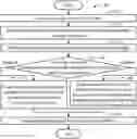 Fig. 01 - DEVICE AND METHOD FOR CODING VIDEO DATA