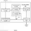 Fig. 03 - DEVICE AND METHOD FOR CODING VIDEO DATA