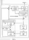 Fig. 07 - DEVICE AND METHOD FOR CODING VIDEO DATA