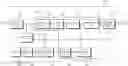 Fig. 01 - Video decoding method and device