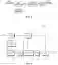 Fig. 03 - Video decoding method and device