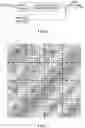Fig. 04 - Video decoding method and device