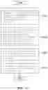 Fig. 08 - Video decoding method and device