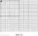 Fig. 09 - Video decoding method and device