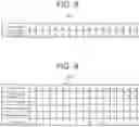 Fig. 08 - Information processing device and information processing method for determination of optimum quantization coefficients