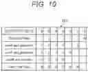 Fig. 09 - Information processing device and information processing method for determination of optimum quantization coefficients