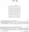 Fig. 21 - Information processing device and information processing method for determination of optimum quantization coefficients