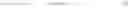 Fig. 05 - Video encoder and QP setting method