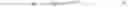 Fig. 06 - Video encoder and QP setting method