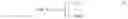 Fig. 07 - Video encoder and QP setting method