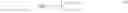 Fig. 09 - Video encoder and QP setting method