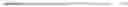 Fig. 13 - Video encoder and QP setting method