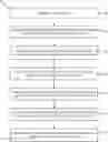 Fig. 01 - Architecture, method and system for video and arithmetic coding
