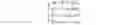 Fig. 02 - Architecture, method and system for video and arithmetic coding