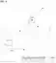 Fig. 05 - Block vector estimation method for multiview video based on intra block copy and decoder