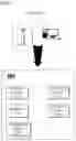 Fig. 08 - Block vector estimation method for multiview video based on intra block copy and decoder