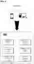 Fig. 09 - Block vector estimation method for multiview video based on intra block copy and decoder