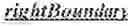 Fig. 02 - Subpicture dependent signaling in video bitstreams
