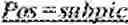 Fig. 03 - Subpicture dependent signaling in video bitstreams