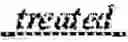 Fig. 04 - Subpicture dependent signaling in video bitstreams