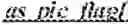 Fig. 05 - Subpicture dependent signaling in video bitstreams