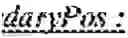Fig. 09 - Subpicture dependent signaling in video bitstreams