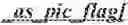 Fig. 103 - Subpicture dependent signaling in video bitstreams
