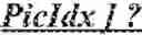 Fig. 111 - Subpicture dependent signaling in video bitstreams
