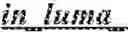 Fig. 115 - Subpicture dependent signaling in video bitstreams