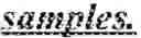 Fig. 116 - Subpicture dependent signaling in video bitstreams