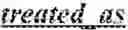 Fig. 118 - Subpicture dependent signaling in video bitstreams