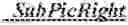 Fig. 121 - Subpicture dependent signaling in video bitstreams