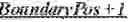 Fig. 122 - Subpicture dependent signaling in video bitstreams