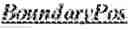 Fig. 129 - Subpicture dependent signaling in video bitstreams