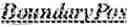 Fig. 137 - Subpicture dependent signaling in video bitstreams