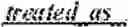 Fig. 142 - Subpicture dependent signaling in video bitstreams