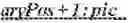 Fig. 146 - Subpicture dependent signaling in video bitstreams