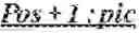 Fig. 155 - Subpicture dependent signaling in video bitstreams